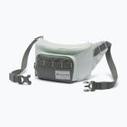 Marsupio cintura Columbia Zigzag II Hip Pack 1 l sedona sage/tea light
