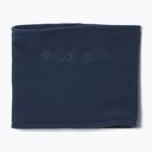Scaldacollo Columbia Fast Trek II collegiate navy
