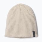 Cappello invernale Columbia Cedar Lake dark stone heather