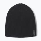 Cappello invernale Columbia Cedar Lake black heather