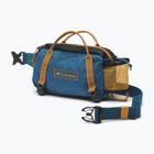 Marsupio cintura Columbia Echo Mountain Hip phoenix blue