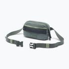 Marsupio cintura Columbia Helvetia II Hip Pack 1 l sedona sage/shark