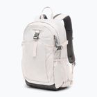 Zaino da trekking Columbia Castle Crest 20 l chalk
