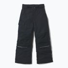 Pantaloni da sci per bambini Columbia Bugaboo IV black