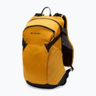 Zaino da trekking Columbia Blackcomb Ridge 30 l squash/black