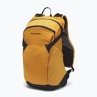 Zaino da trekking Columbia Blackcomb Ridge 30 l squash/black