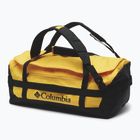 Borsa da viaggio Columbia Landroamer 40 l stinger/black