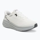 Scarpe da uomo SKECHERS Bobs Skillz white