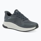 Scarpe da uomo SKECHERS Bobs Squad 4 gray
