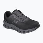 Scarpe da uomo SKECHERS Glide-Step Pro Waverra black