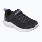 Scarpe per bambini SKECHERS Bounder Free And Easy black