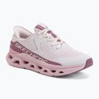 Scarpe da donna SKECHERS Glide Step Altus pink