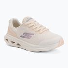 Scarpe da donna SKECHERS Glide-Step Vortex Avalin beige