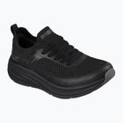 Scarpe da donna SKECHERS Bobs Skills Too Vital black