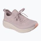 Scarpe da donna SKECHERS Bobs Skills Too Vital purple
