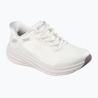 Scarpe da donna SKECHERS Bobs Skillz Too Essential white