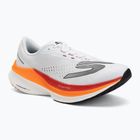 Scarpe da running da uomo SKECHERS Skx Aero Razor white