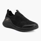Scarpe da donna SKECHERS Bobs Moda Flex Chill Dawn black