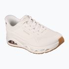 Scarpe da donna SKECHERS Uno Open Your Heart white