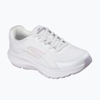 Scarpe da donna SKECHERS Go Run Consistent 2.0 Arveda white