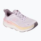 Scarpe da running da donna SKECHERS Max Run Pacewave purple