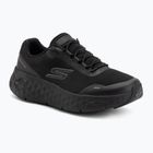 Scarpe da uomo SKECHERS Go Walk Max Cushioning Flex Raf black