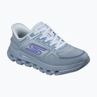 Scarpe da donna SKECHERS Go Run Glide-Step Arch Fit blue