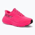 Scarpe da donna SKECHERS Max Cushioning Endeavour Hallandale pink