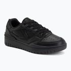 Scarpe da uomo SKECHERS S-1992 Troize black