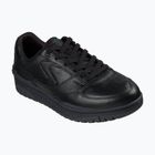 Scarpe da uomo SKECHERS S-1992 Troize black
