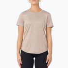 Maglietta da donna Skechers GO DRI Swift gray