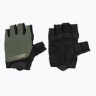 Guanti da ciclismo da uomo Giro Bravo II Gel dark sage