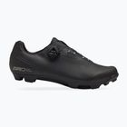 Scarpe da ciclismo MTB da uomo Giro Cadet XC black