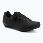 Scarpe da strada da uomo Giro Cadet II black