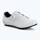 Scarpe da strada da uomo Giro Cadet II white