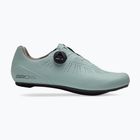 Scarpe da strada da uomo Giro Cadet II sky blue