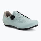 Scarpe da strada da uomo Giro Cadet II sky blue