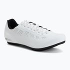 Scarpe da strada da uomo Giro Stylus II white