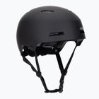 Casco Giro Quarter FS 2026 matte black