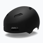 Casco Giro Quarter FS 2026 matte black