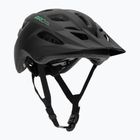 Casco da bici per bambini Giro Tremor Child JR matte black/vivid green