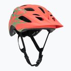 Casco da bici per bambini Giro Tremor Child JR matte endless green