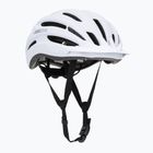 Casco da bici Giro Register II MIPS matte white/grey