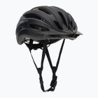 Casco da bici Giro Register II MIPS matte black/grey