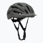 Casco da bici Giro Register II matte dark sage