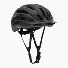 Casco da bici Giro Register II matte black/grey