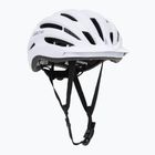 Casco da ciclismo Giro Register II XL matte white/grey