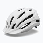 Casco da ciclismo Giro Register II XL matte white/grey