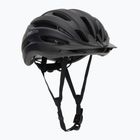 Casco da bici Giro Register II XL matte black/grey