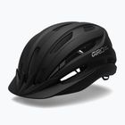Casco da bici Giro Register II XL matte black/grey